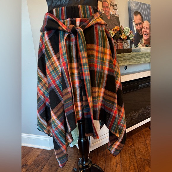 SOLD - Picture 4 of 13